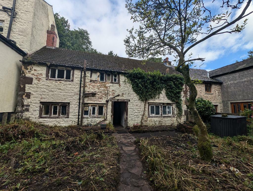 Additional image 15 of The Dene, Hurst Green, Clitheroe, Lancashire, BB7 9QF