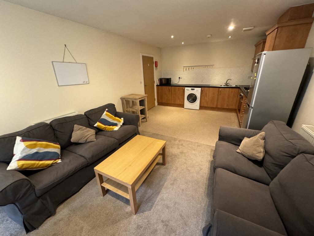 Additional image 14 of Arley Court, 21 Arley Hill, Bristol, BS6