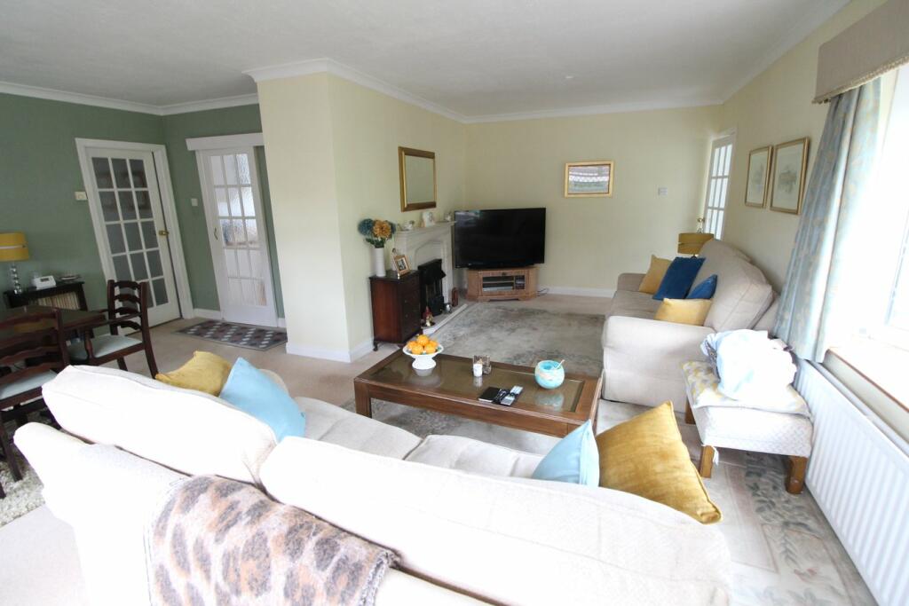 Additional image 3 of Hallowes Park Road, Cullingworth, Bradford, BD13