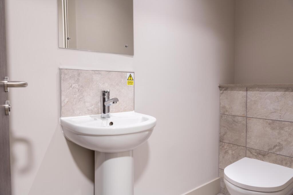 Additional image 5 of Gloucester Court, - Gloucester Road, Bishopston, Bristol