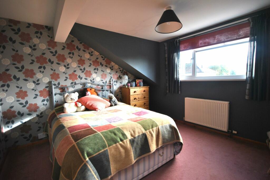 Additional image 14 of Comer Road, Cheddar, BS27