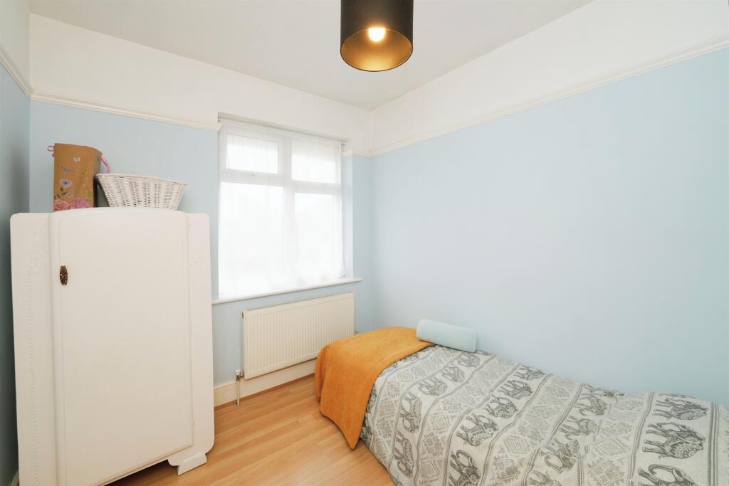 Additional image 13 of Monks Park Avenue, Bristol