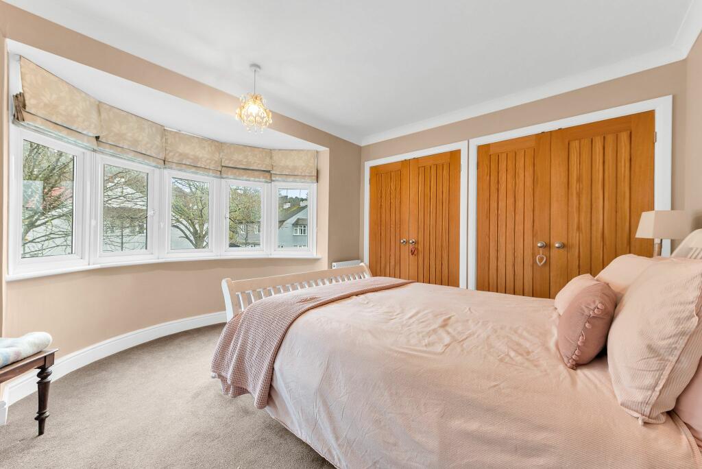 Additional image 12 of West Wickham