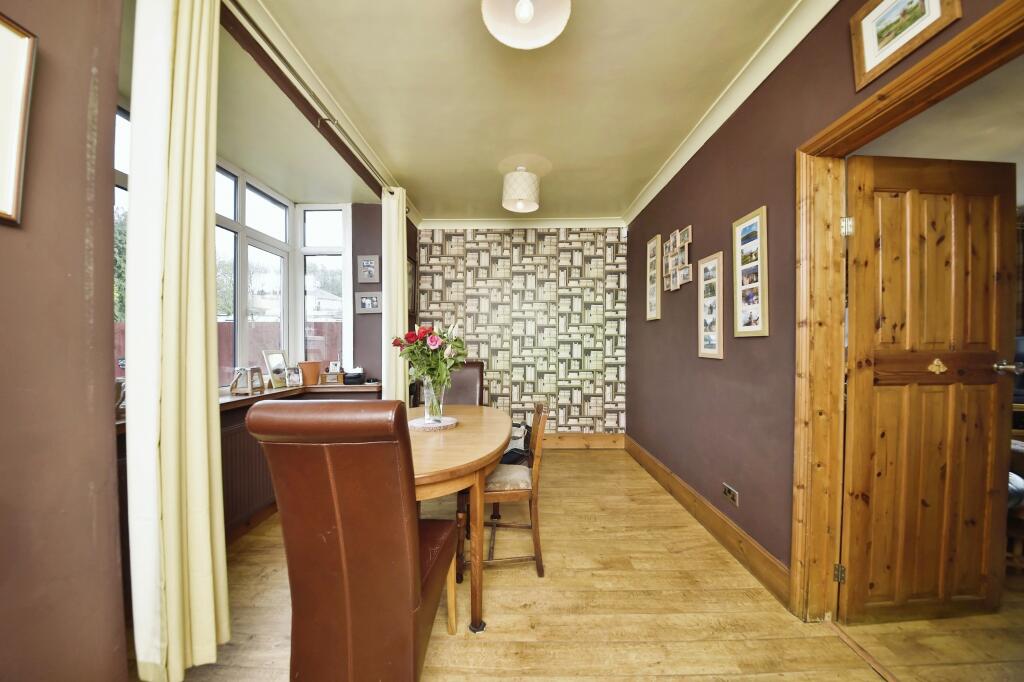 Additional image 7 of Moorland Drive, Brierfield, Nelson, Lancashire, BB9