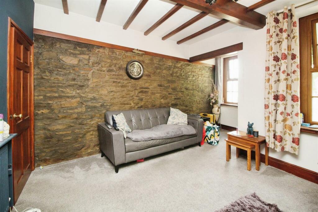 Additional image 9 of Bolton Lane, Bradford, BD2 4AA