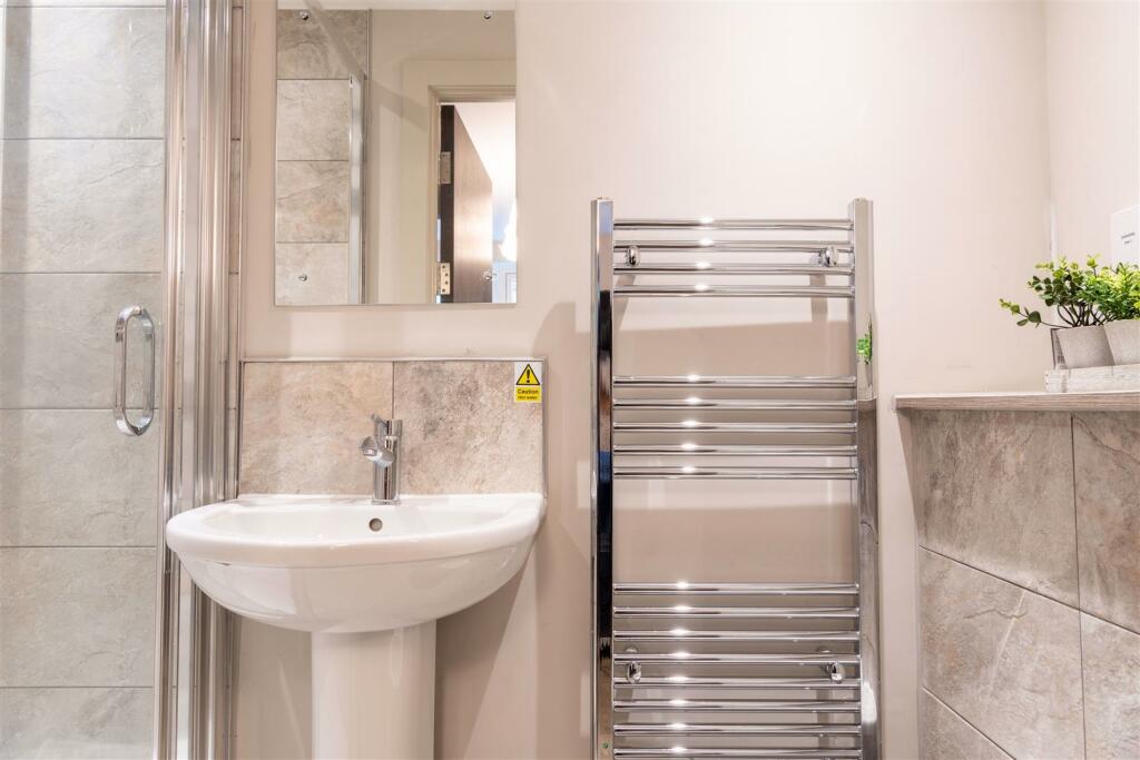 Additional image 12 of Gloucester Road, Bristol