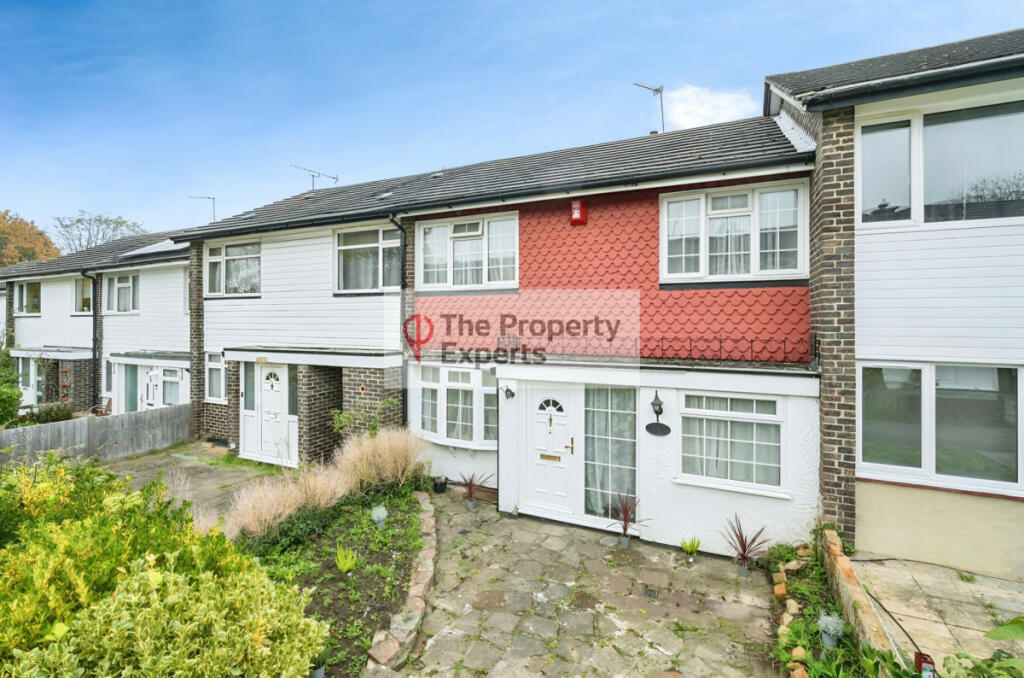 Additional image 20 of Rye Field, Orpington, BR5