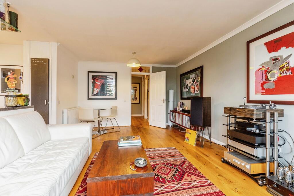 Additional image 4 of Woodside, Hazelwood Road, Bristol, BS9