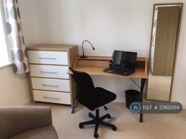 Additional image 13 of Bloomfield Mews, Bristol, BS4