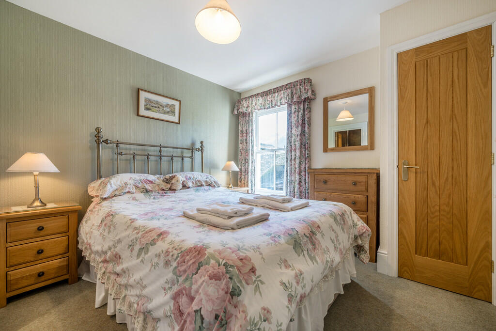 Additional image 23 of Bram Cragg, St. Johns-in-the-Vale, Keswick, Cumbria, CA12 4TS