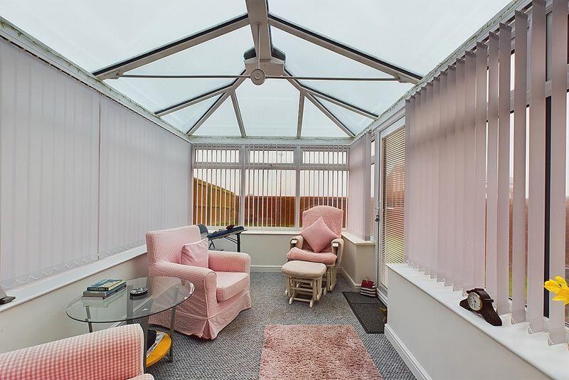 Additional image 8 of Sea View Drive, Workington