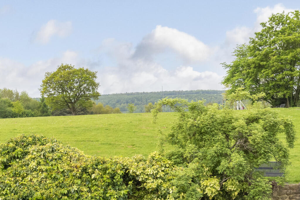 Additional image 19 of Main Road, East Morton, West Yorkshire, BD20