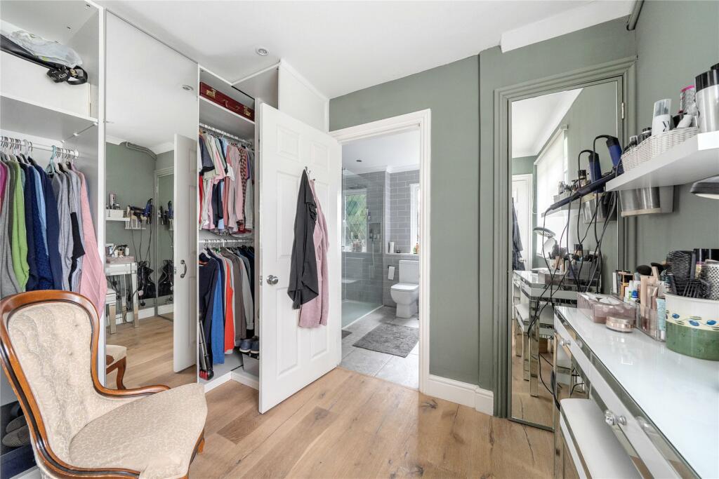 Additional image 27 of Southwater Close, Beckenham Place Park, Beckenham