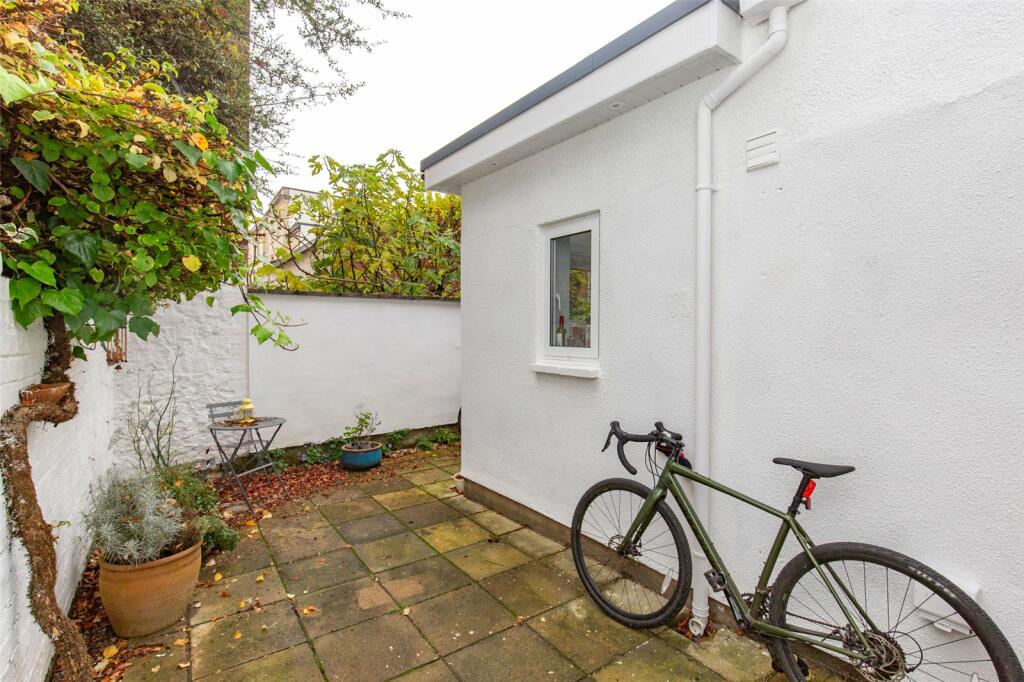 Additional image 11 of Alma Road Avenue, Bristol, BS8