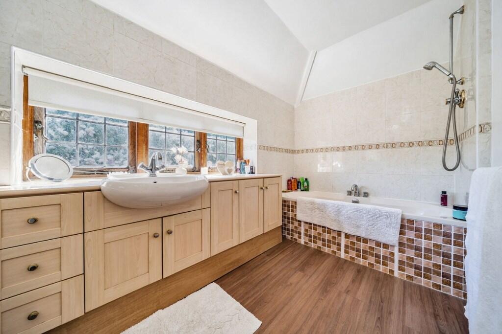 Additional image 10 of Plumpton Lane, Plumpton