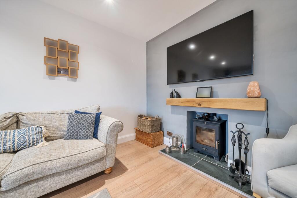 Additional image 11 of Plantation Road, Swanley