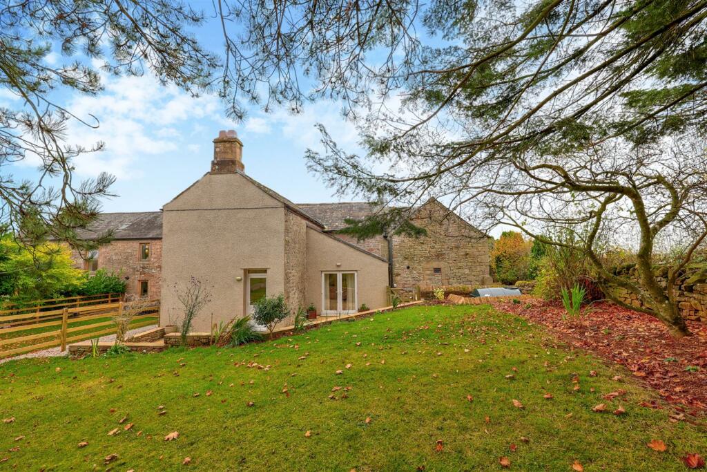 Additional image 22 of Greystoke, Penrith