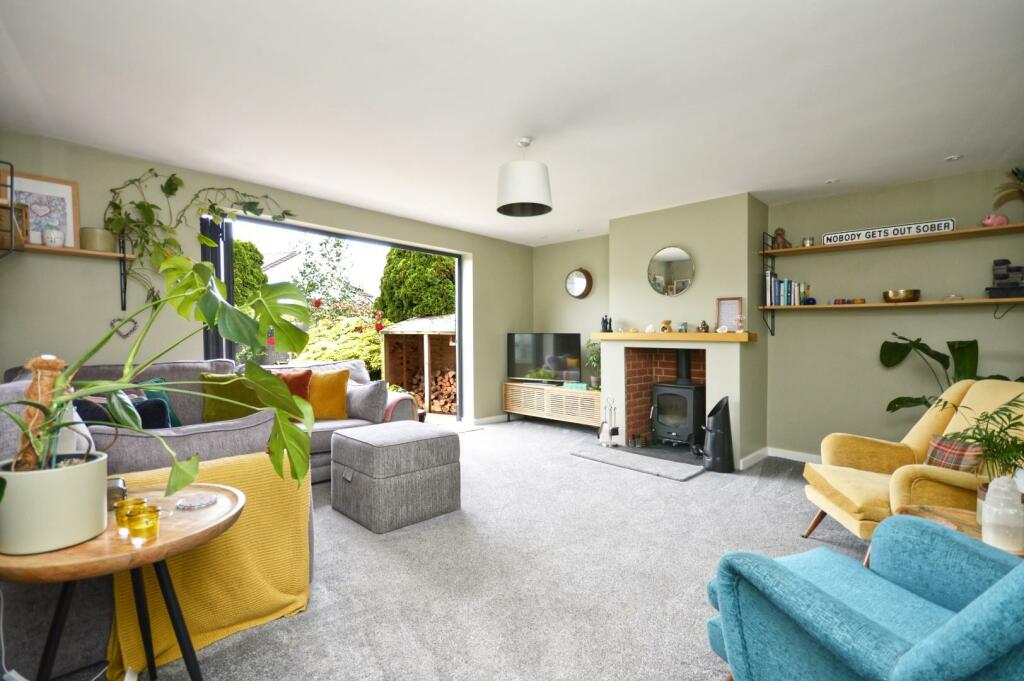 Additional image 2 of Mells Close, Keynsham