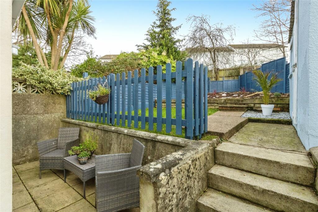 Additional image 17 of Selley Walk, Bristol, BS13