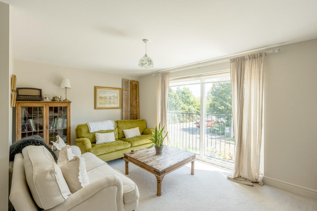Additional image 7 of Navigators Court, Portishead