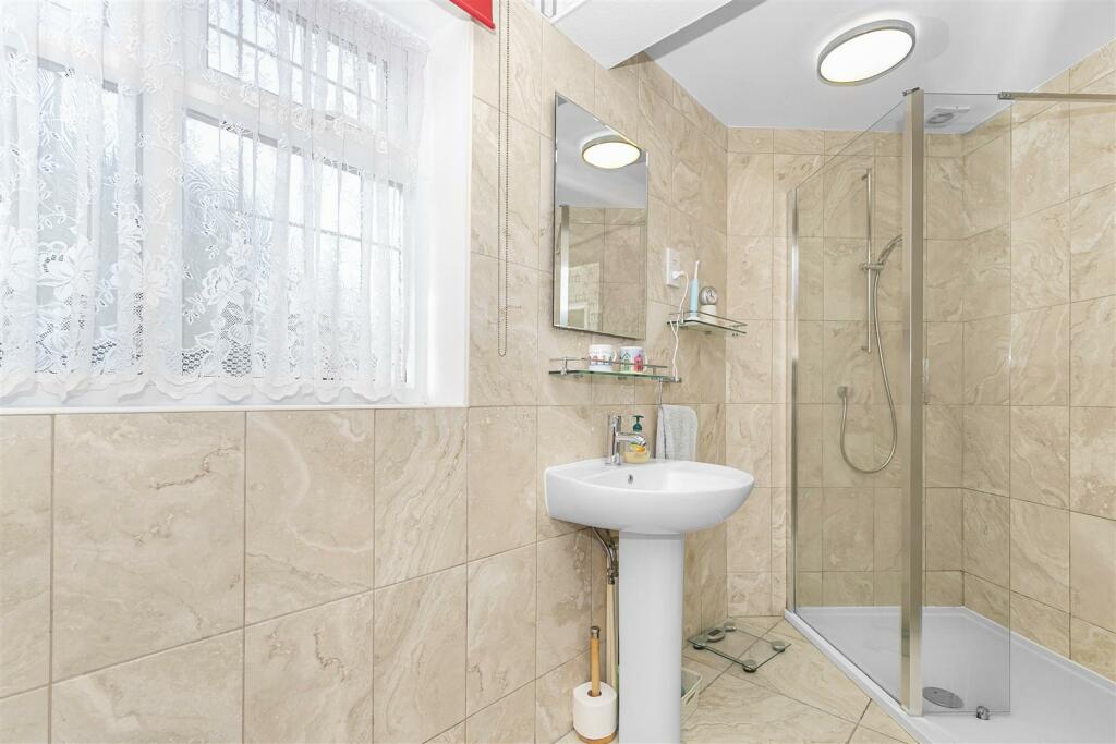 Additional image 16 of Steel Mills, Keynsham