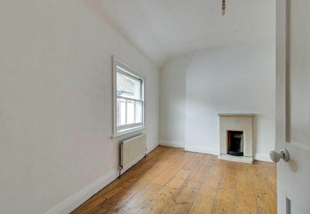 Additional image 8 of Fisher Street, Lewes