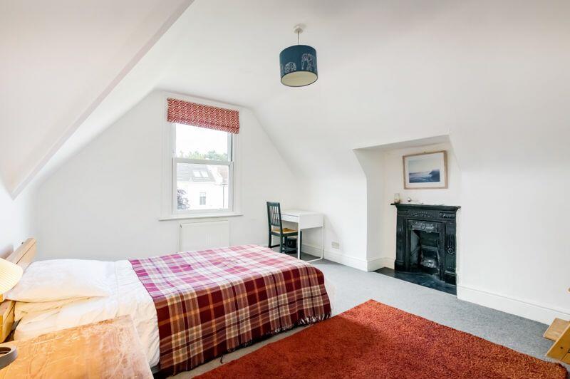 Additional image 18 of Florence Park | Westbury Park