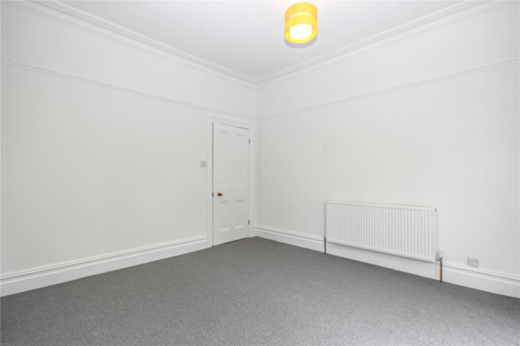 Additional image 14 of Gloucester Road, Horfield, Bristol, BS7