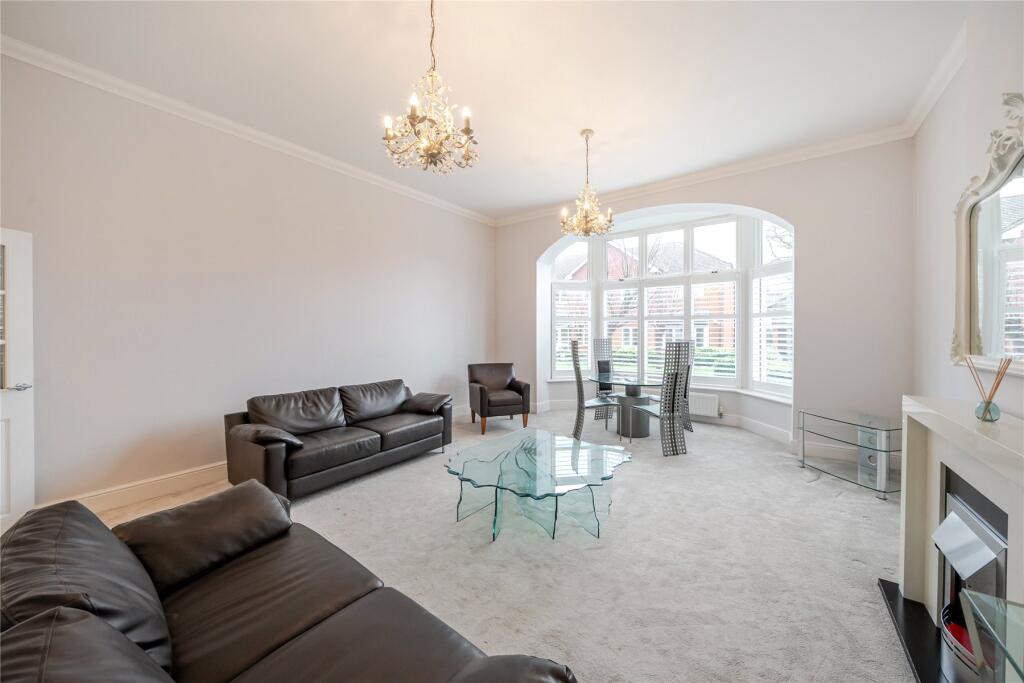 Additional image 10 of Knotley Way, West Wickham