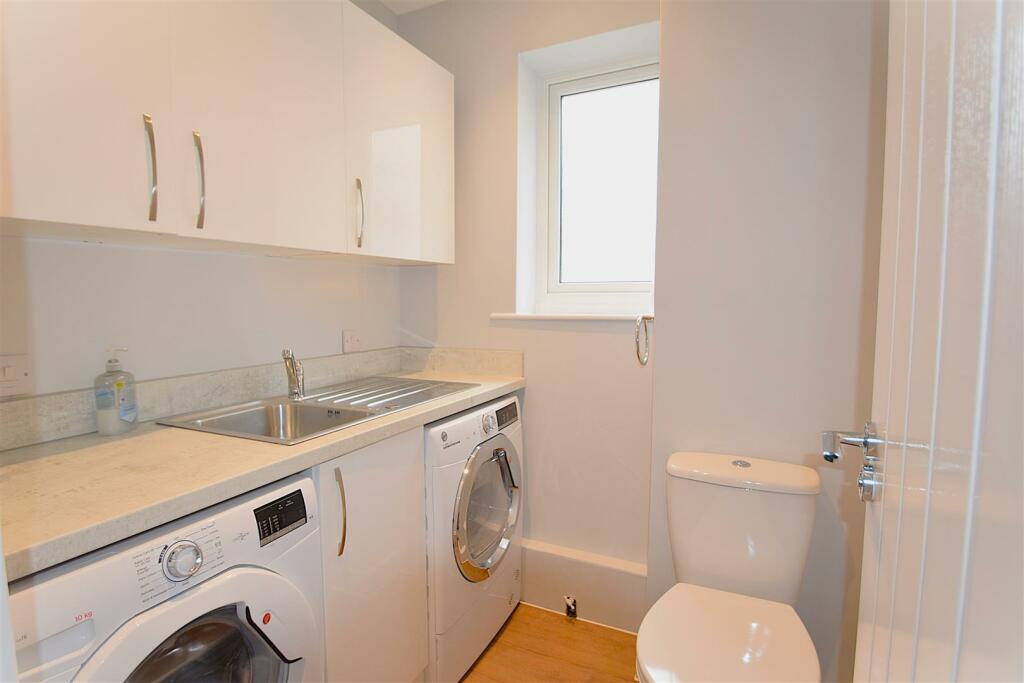 Additional image 10 of Barrow Hill Road, Shirehampton