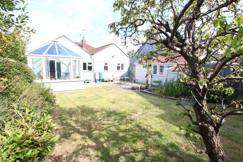 Additional image 14 of Shellards Road Longwell Green Bristol