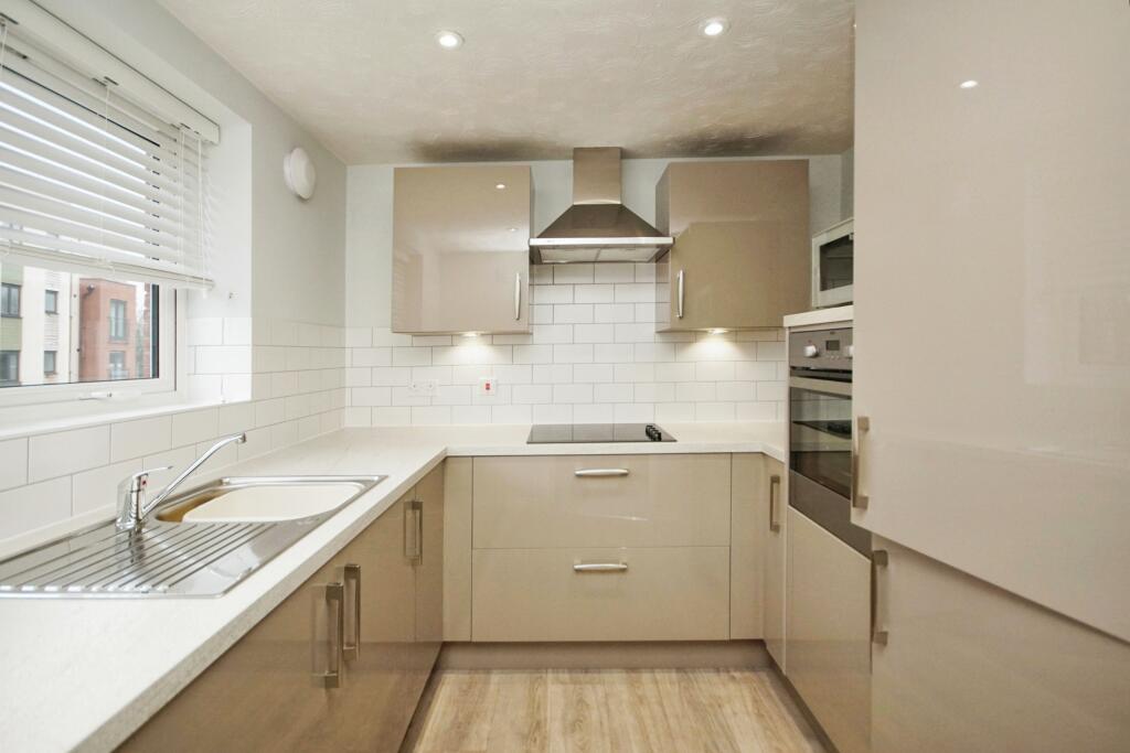 Additional image 8 of Normandy Drive, Yate, Bristol, Gloucestershire, BS37