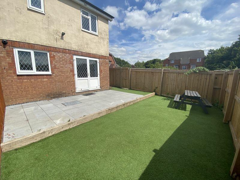 Additional image 12 of Ormonds Close, Bradley Stoke