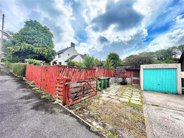 Additional image 21 of The Veale, Shiplate Road, Bleadon Village