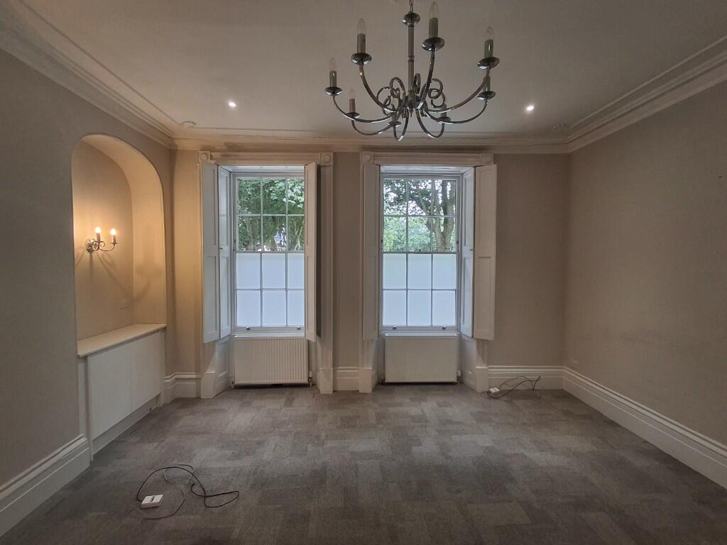 Additional image 2 of Queen Square, Bristol, BS1