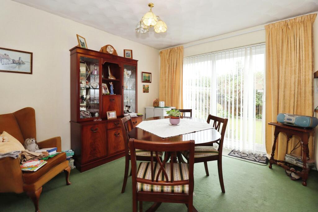 Additional image 8 of Tenniscourt Road, Bristol, Gloucestershire, BS15