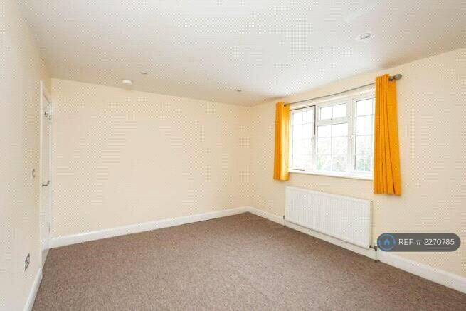 Additional image 10 of Julian Road, Orpington, BR6