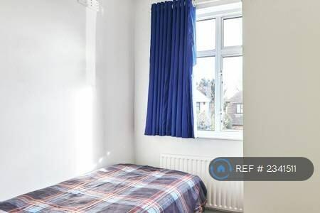 Additional image 19 of Austin Avenue, Bromley, BR2