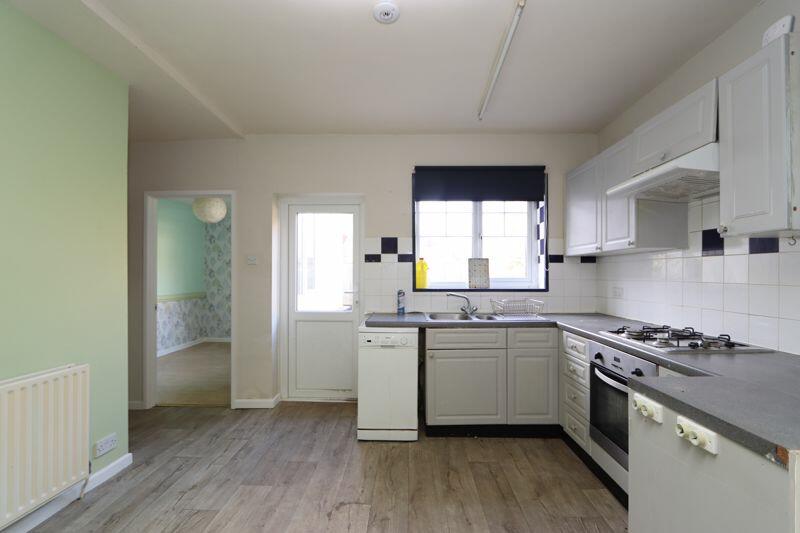 Additional image 6 of Kenn Road, Clevedon