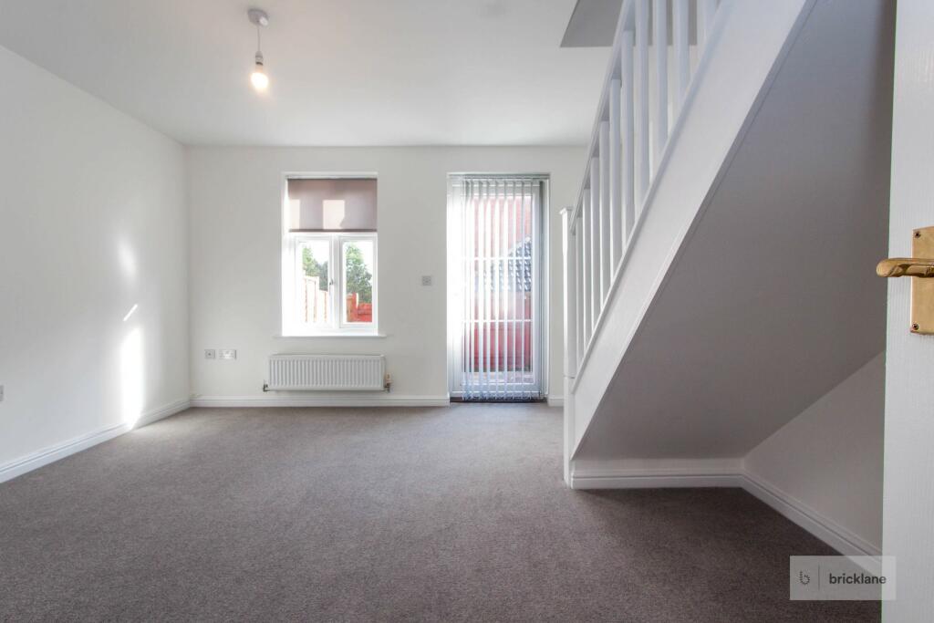 Additional image 14 of Blandamour Way, Brentry, Bristol
