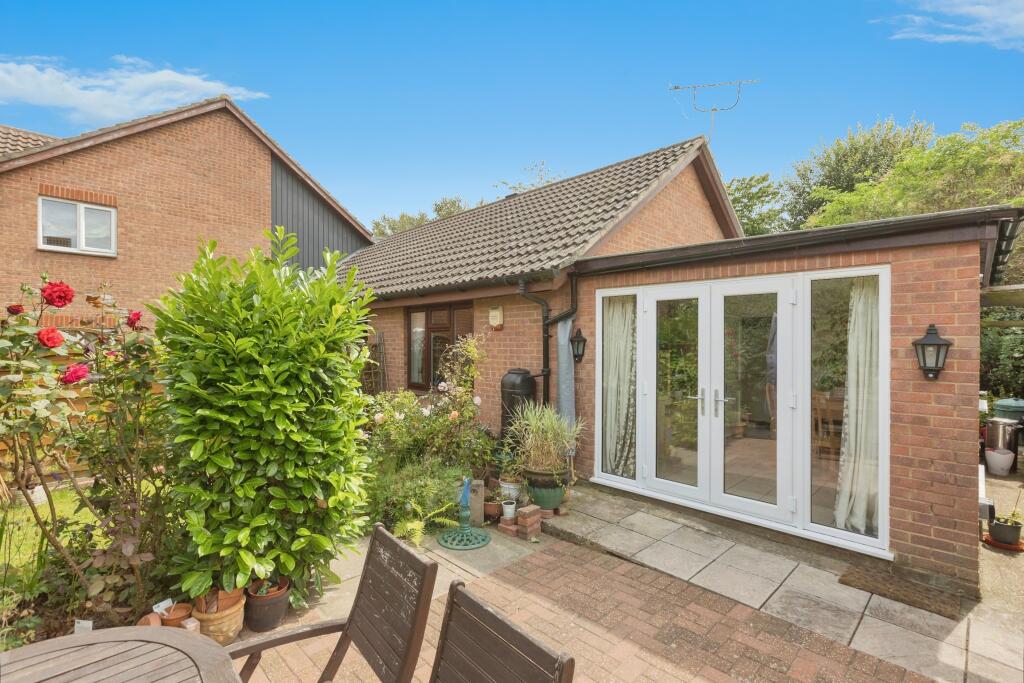 Additional image 14 of The Oaks, Swanley, BR8