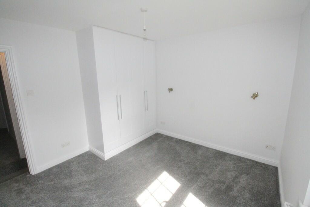 Additional image 5 of Lewes Road, Bromley, BR1