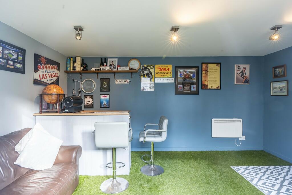 Additional image 12 of Sutherland Drive, Hutton, Weston-super-Mare, North Somerset