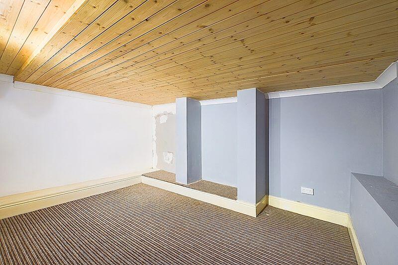 Additional image 8 of Infirmary Road, Workington