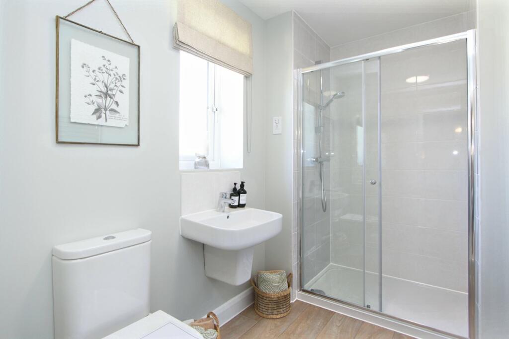 Additional image 24 of Isabella Gardens, Chipping Sodbury, BS37