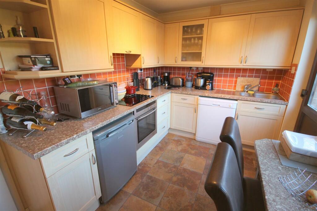 Additional image 7 of Wytherlies Drive, Bristol