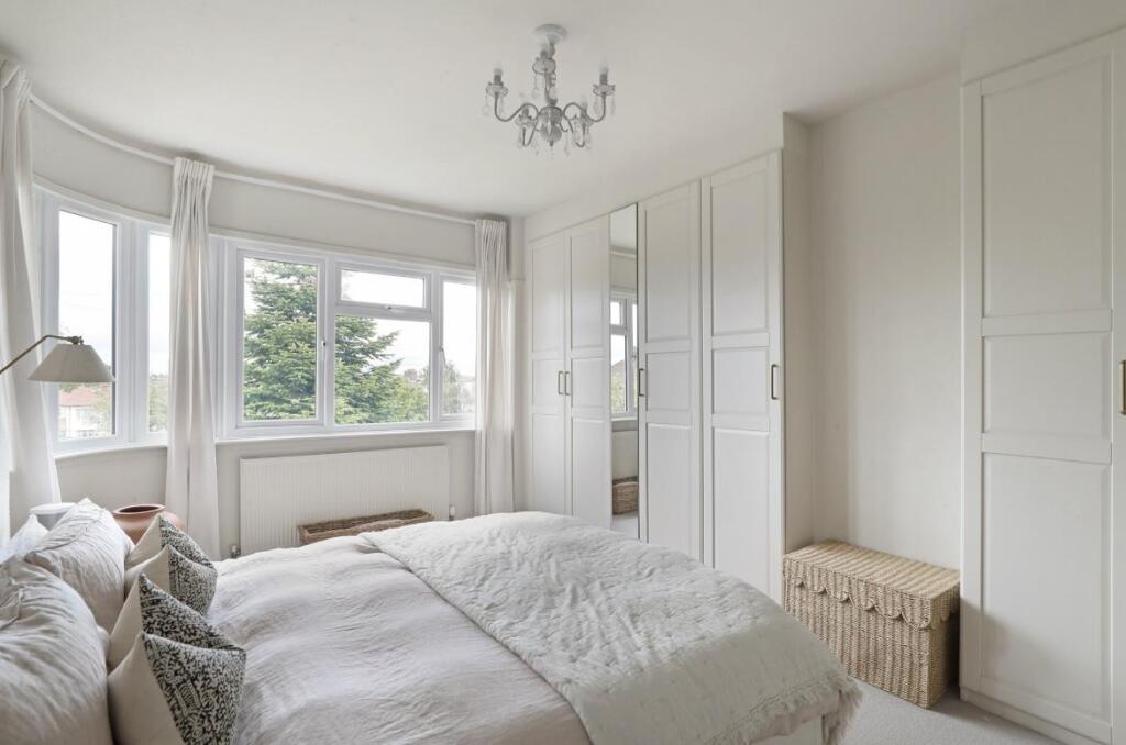 Additional image 14 of Henleaze, Bristol, BS9