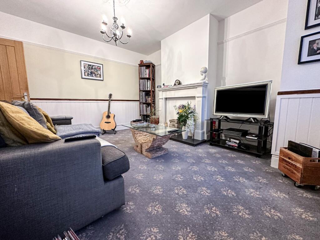 Additional image 11 of Braikenridge Road, Brislington, Bristol, BS4 3SW