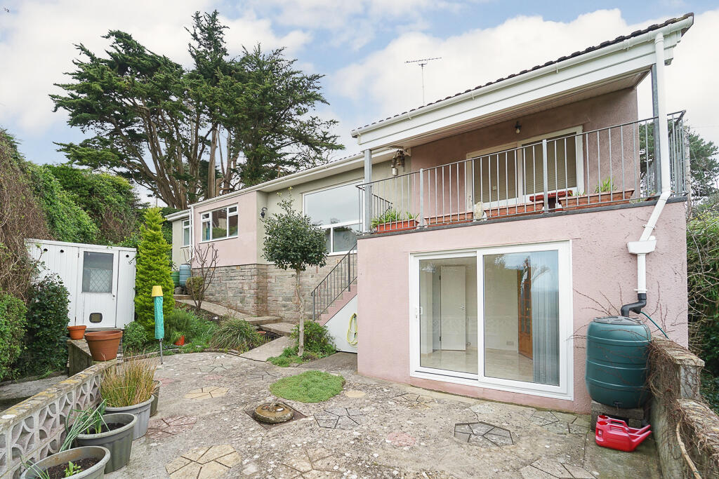 Additional image 24 of Celtic Way, Bleadon, Weston-Super-Mare, BS24