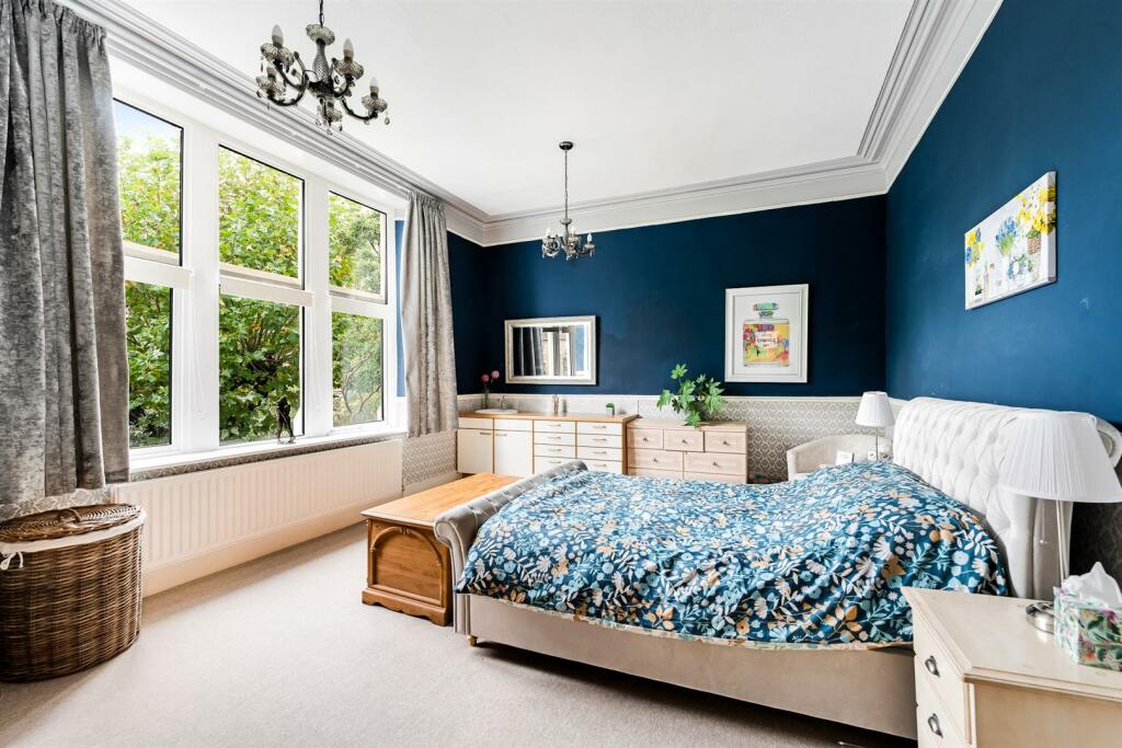 Additional image 19 of Stafford Place, Weston-Super-Mare